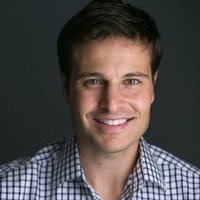 Venable LLP Employee Michael Bloom's profile photo