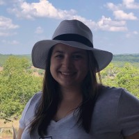 Amy Stumpf Email & Phone Number
