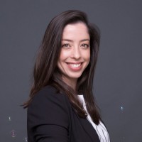 WhatsApp Employee Idit Yaniv's profile photo