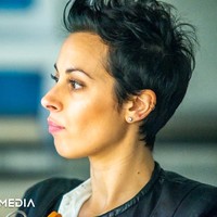 Vanessa Tagliabue Email & Phone Number