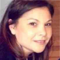 WE Family Offices Employee Rocio Ortega's profile photo