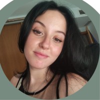 OBOE 27 Employee Ana F.'s profile photo