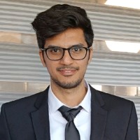 Mohammed Mustufa's profile photo