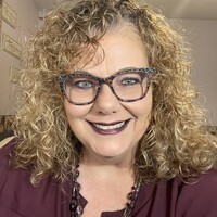 Mary Jo Goettling Email & Phone Number