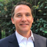 Center for the Study of the Presidency & Congress (CSPC) Employee Glenn Nye's profile photo