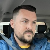 Dustin Roark Email & Phone Number