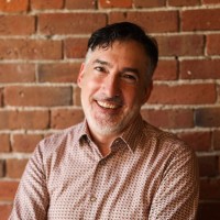 LeBlanc Leadership Group Inc Employee David Leblanc's profile photo