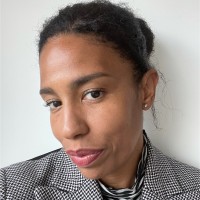 KILLSTAR Employee Sandra Federighi's profile photo
