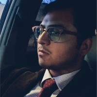 Elite Interactive Solutions Employee Christian Barrera's profile photo
