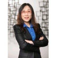 Kraft Berger LLP Chartered Professional Accountants Employee Jessica Jin's profile photo