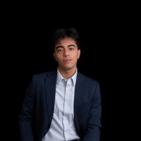 Christopher Garzon Email