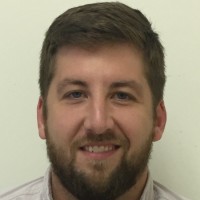Jeff Standish Email & Phone Number