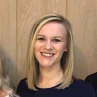 Hannah Jackson-Brock Email