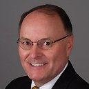 Peter Fallon Email & Phone Number