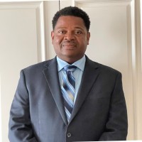 ARS Mechanical, LLC Employee Al Shepherd's profile photo