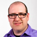 NexgenRx Inc. Employee James Miller's profile photo
