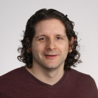 Chicago Public Schools Employee Michael Caines's profile photo