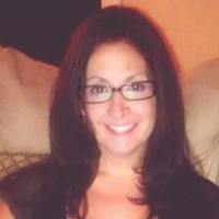 Pixie Vacations Employee Heather Higgins's profile photo