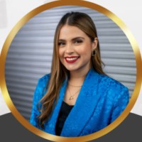 E-Z Bel Construction, LLC Employee Kassandra Cruz's profile photo