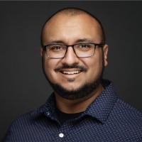 Sam's Club Employee Edgar Cabrera's profile photo