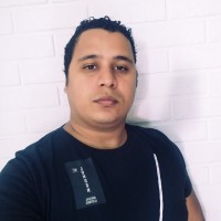 SharePro Employee Fabricio Nandolfo's profile photo