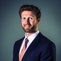 Tom Blundell Email