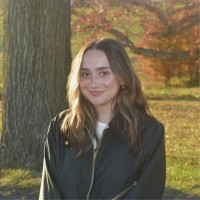 Riley Cook Email & Phone Number
