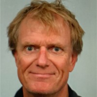 Collaborative Solutions, LLC Employee Hans Groothuis's profile photo