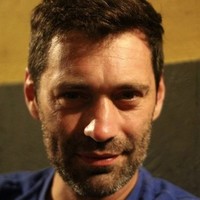Pedro Albuquerque Email