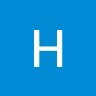 American Pipeline Solutions Employee Herman Leach's profile photo