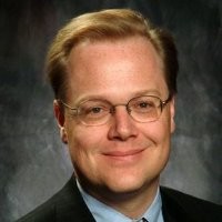 RDV Corporation Employee David Tappan's profile photo