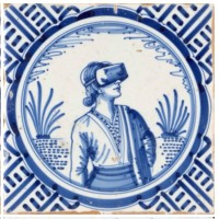 E-mail e número de telefone de Sienne Veit