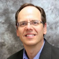 BASF Employee Mark Kowalewski's profile photo