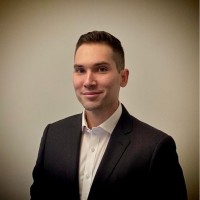 Albright Stonebridge Group Employee David Novitsky's profile photo