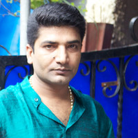 Chandrapal Singh Email