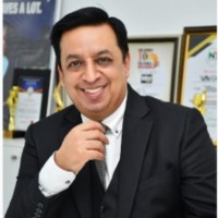 Rajat Kapur