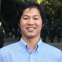Chien Ha