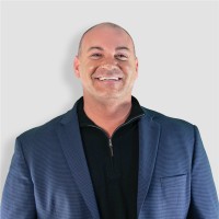 Mark Papa Email & Phone Number