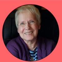 Judith Archer Email & Phone Number