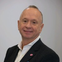 Mark Bailey Email & Phone Number