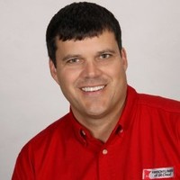 Momentum Truck Group Employee Jon Pearson's profile photo