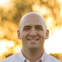 Sierra Nevada Corporation Employee Kent Harris's profile photo