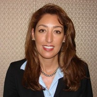 Caesars Entertainment Corporation Employee Claudia Gonzalez's profile photo