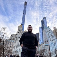 People search result for Nazif Berat