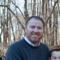Sean Taber Email & Phone Number