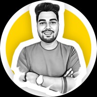 Omm IT Solutions Employee Subham Das's profile photo