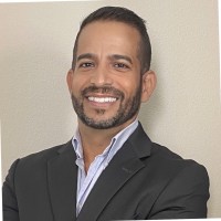 Material Motion, Inc. Employee Jose Torres's profile photo