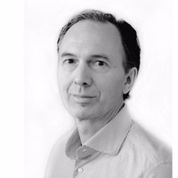 HGA ARCHITECTURE Employee Christian Herbiet's profile photo