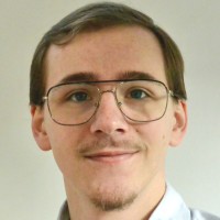 ATMOSPHERE Employee Thomas Vernizeau's profile photo