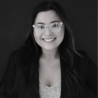 On Call Counsel Employee Chelsea Johnson's profile photo